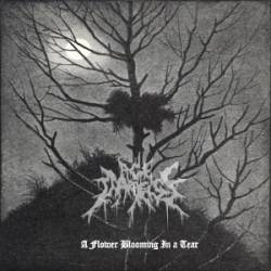 Age Of Darkness : A Flower Blooming in a Tear